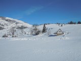 27. idilični prizori na sve strane